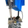 Pied Case Feeder Dillon