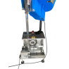 Pied Case Feeder Dillon