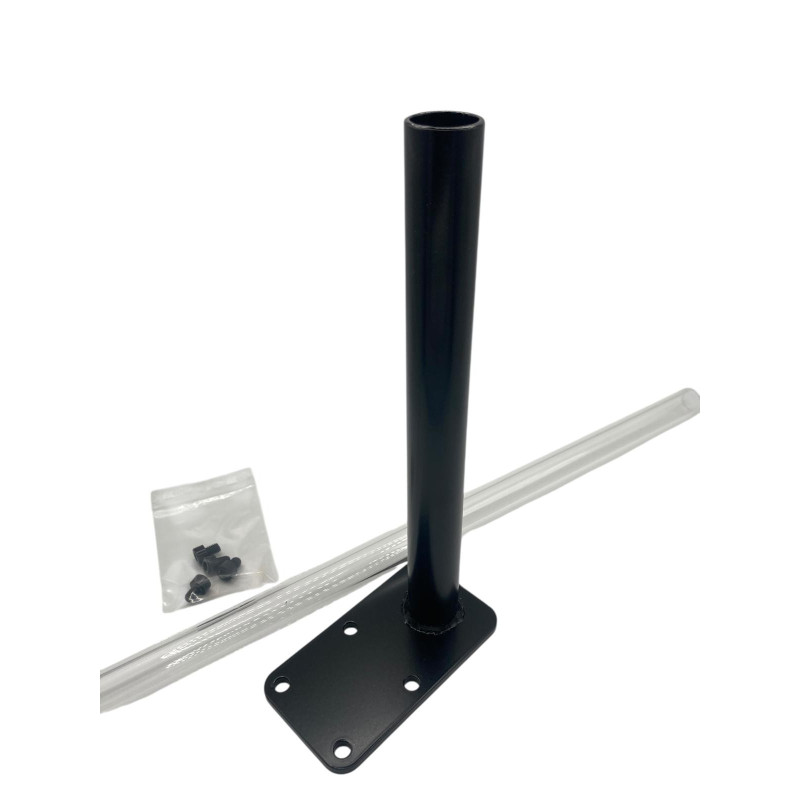 Pied Case Feeder Dillon