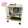 Décap V2