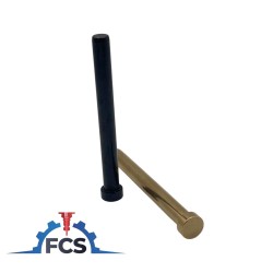 Canik METE SF Guide Rod