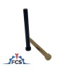 Canik METE SF Guide Rod