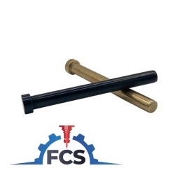 Canik METE SF Guide Rod