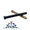 Canik METE SF Guide Rod