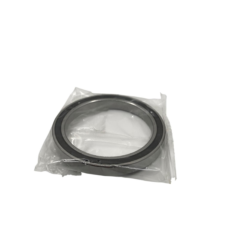 Transmission Bearing – DECAP V2