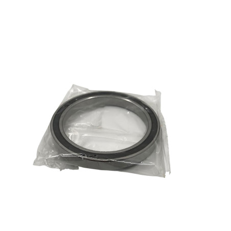 Transmission Bearing – DECAP V2