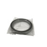 Transmission Bearing – DECAP V2