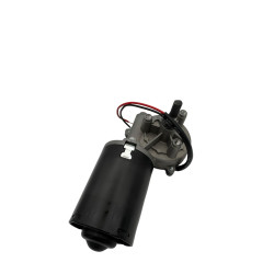 Motor for DECAP V2