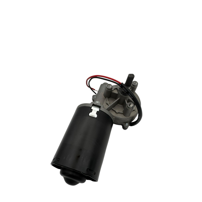 Motor for DECAP V2