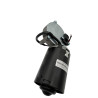 Motor for DECAP V2