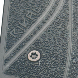 Vis plaquette Canik