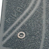 Canik Grips Mounting Screws