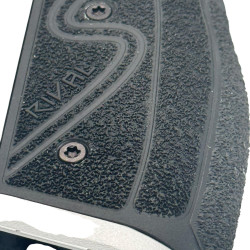 Canik Grips Mounting Screws