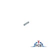 Firing pin safety spring Canik