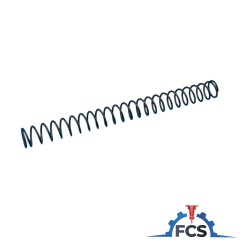 Firing pin spring Canik