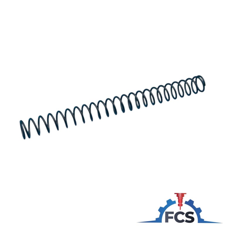 Firing pin spring Canik