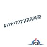 Firing pin spring Canik