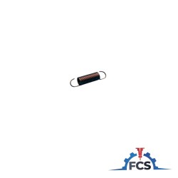 Trigger return spring -30% Canik