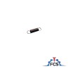 Trigger return spring -30% Canik
