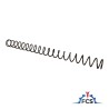 Canik recoil spring