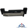 Jauge de chargeur IPSC