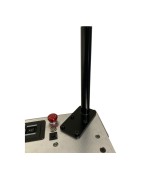 Case feeder
