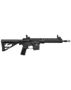 AR-15