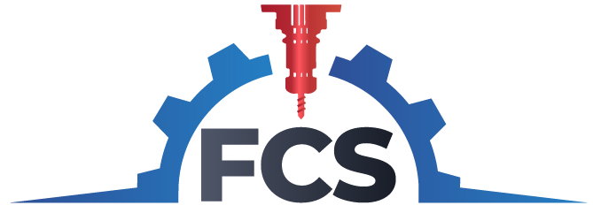 FCS-SHOP